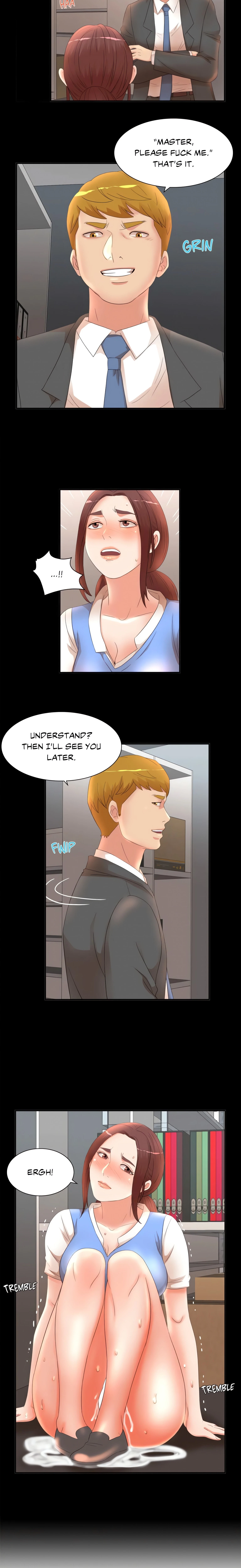 Chapter 17, page 9