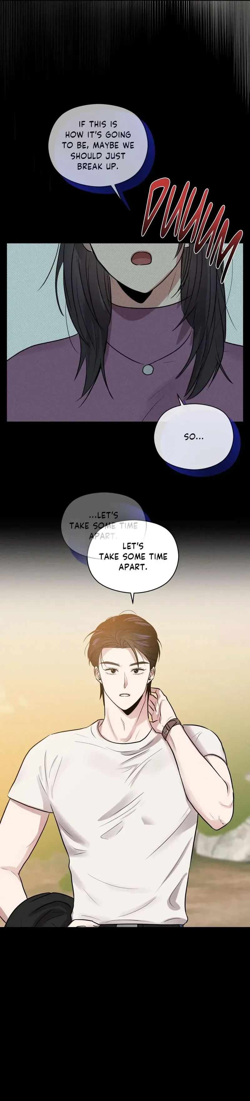 Chapter 43, page 11