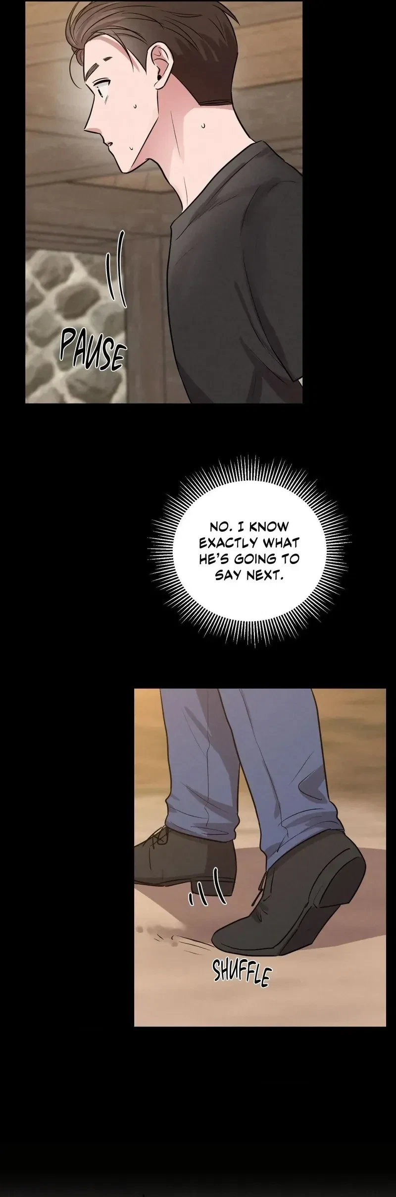 Chapter 43, page 12