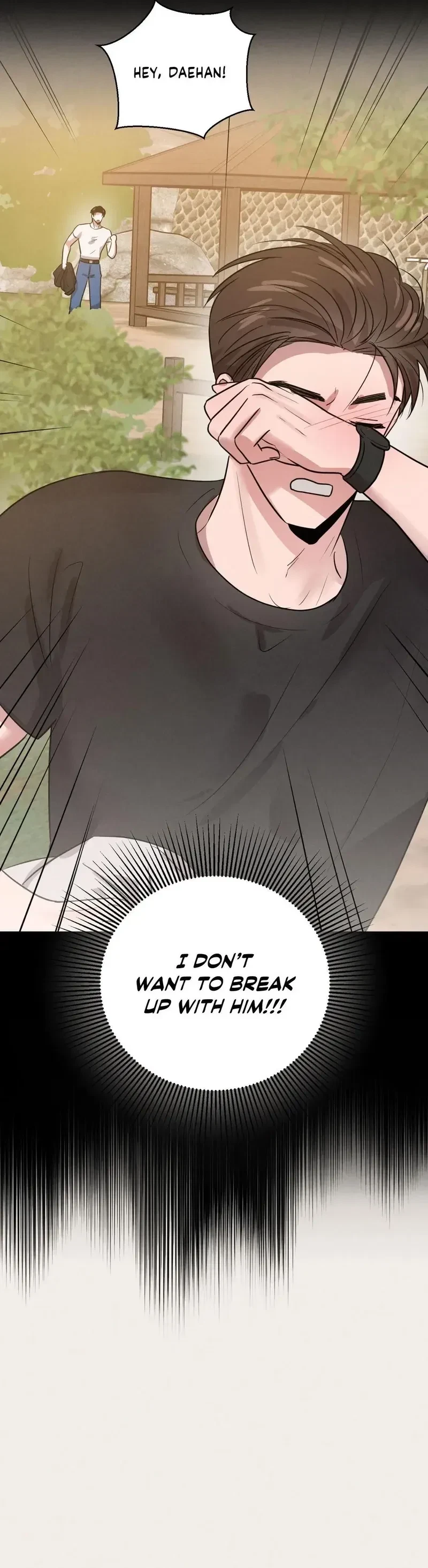 Chapter 43, page 13