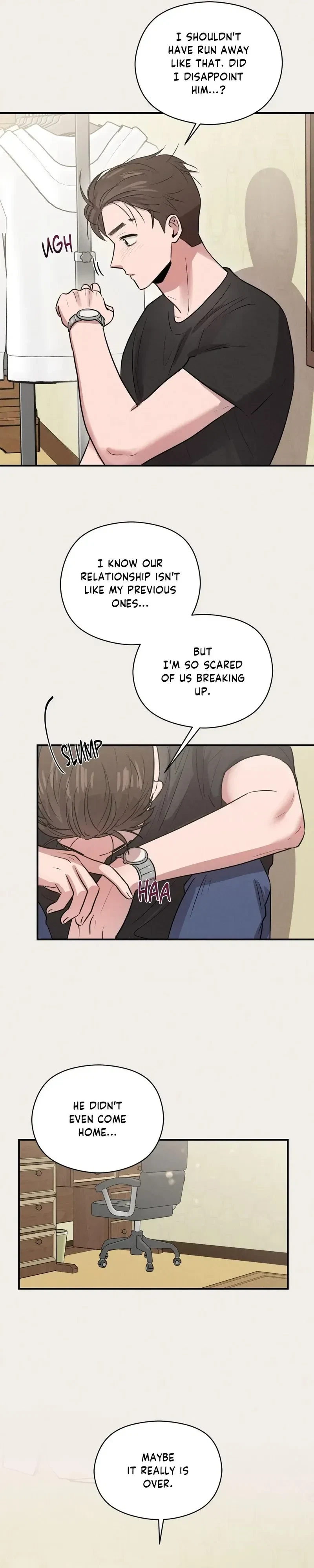 Chapter 43, page 14