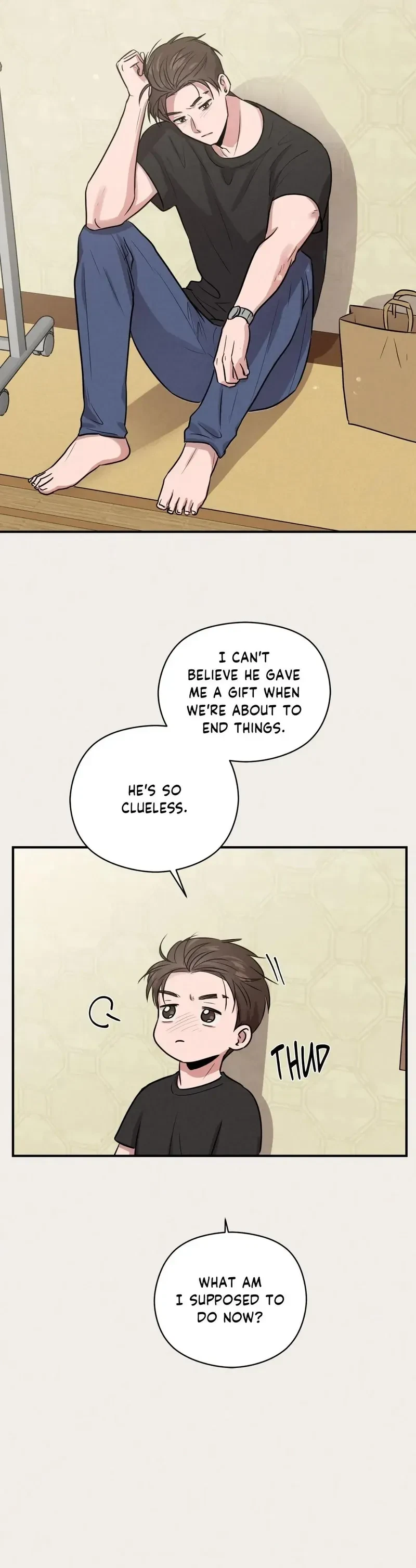 Chapter 43, page 15