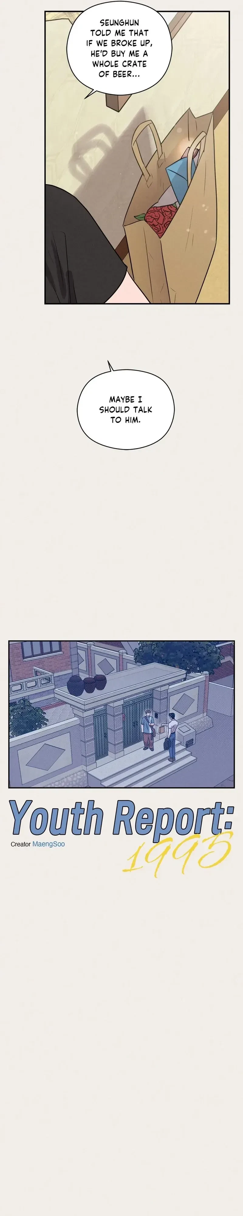 Chapter 43, page 16