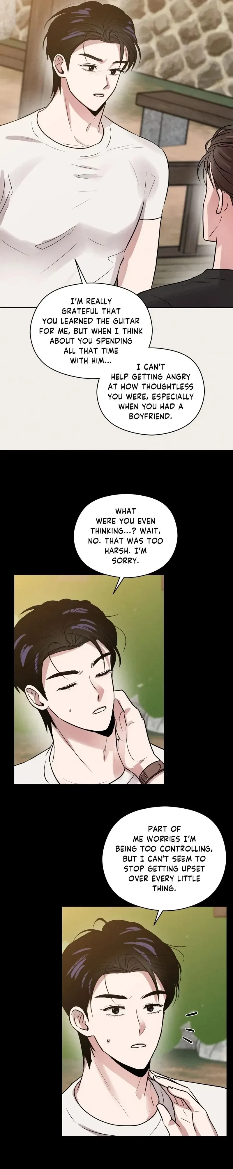 Chapter 43, page 19