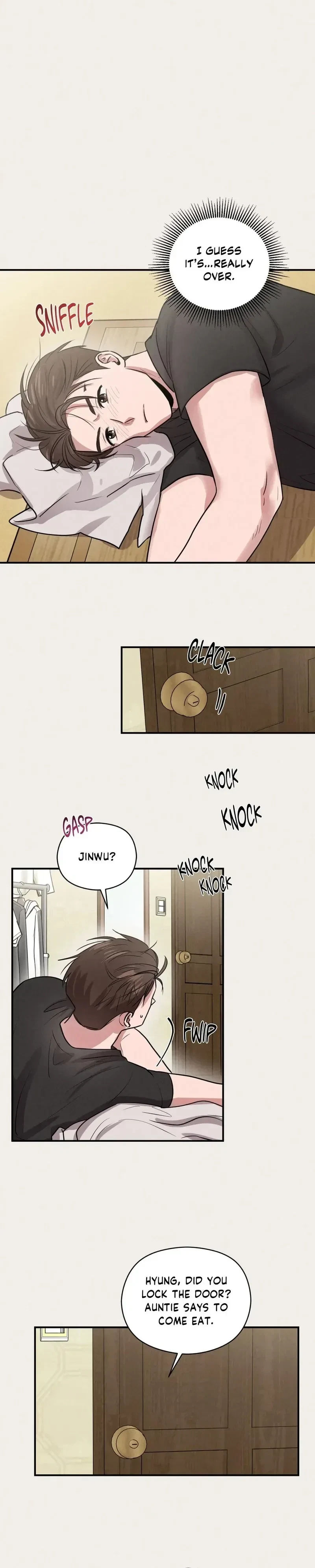 Chapter 43, page 2