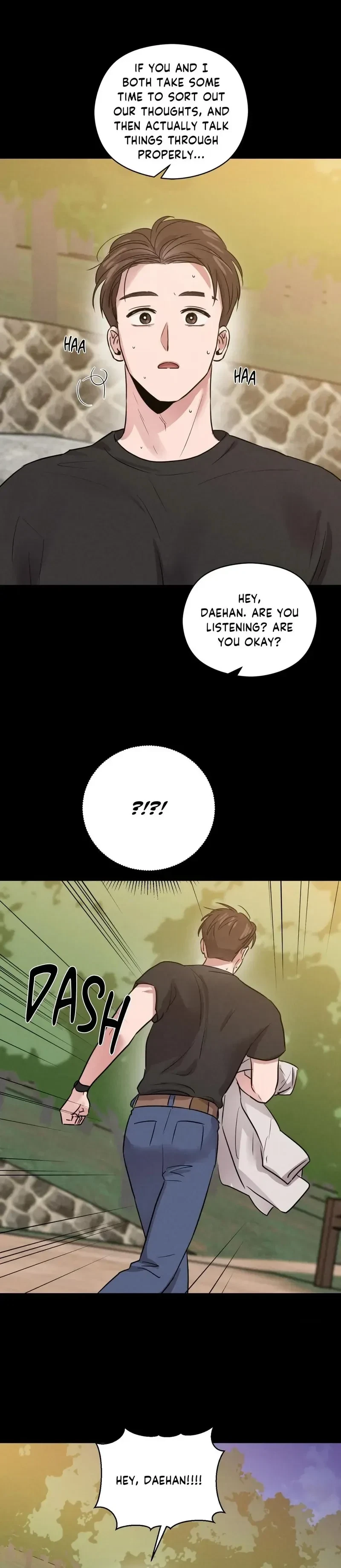Chapter 43, page 20
