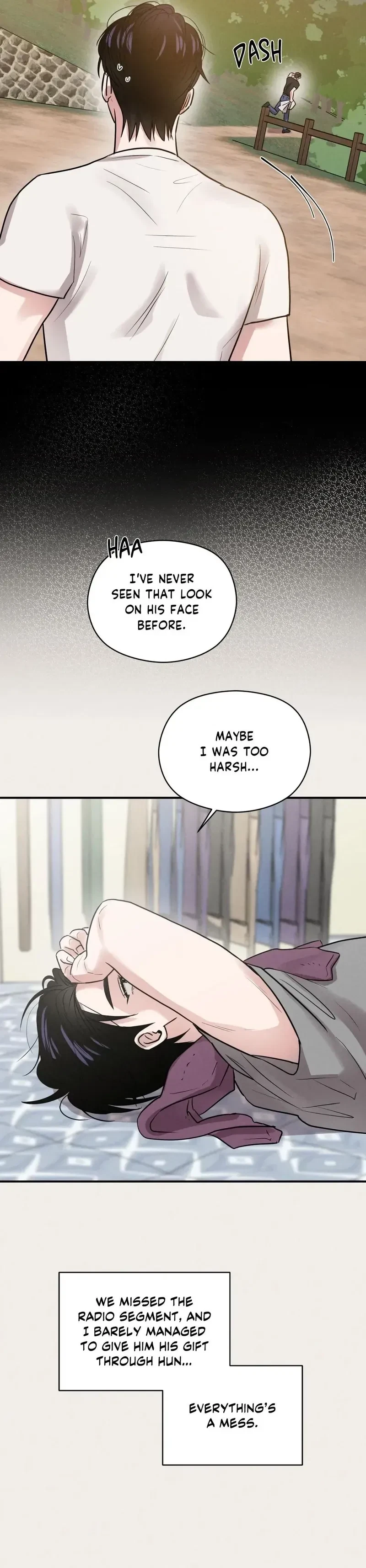 Chapter 43, page 21