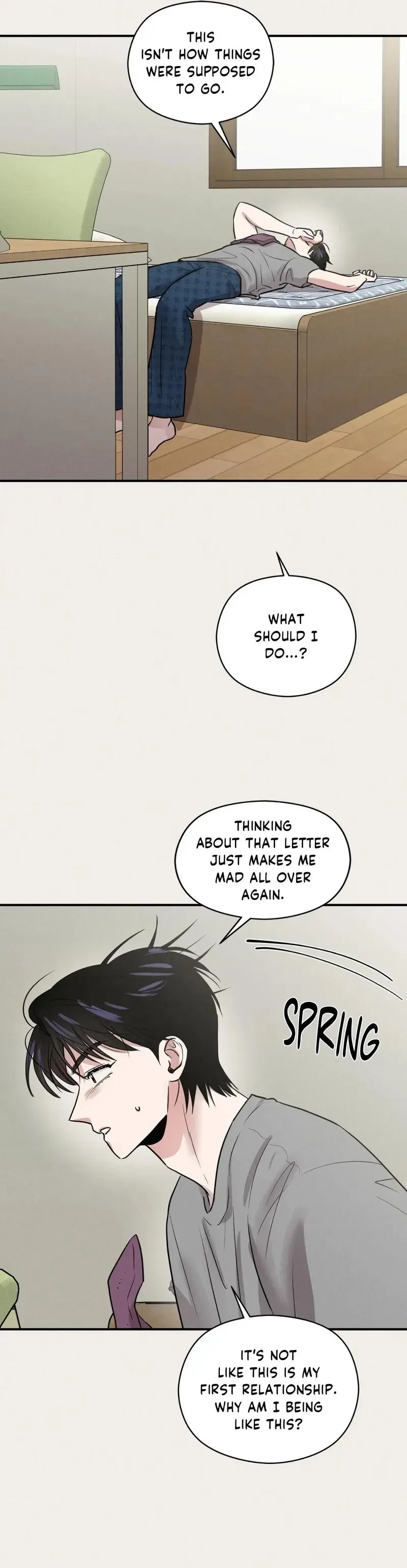 Chapter 43, page 22