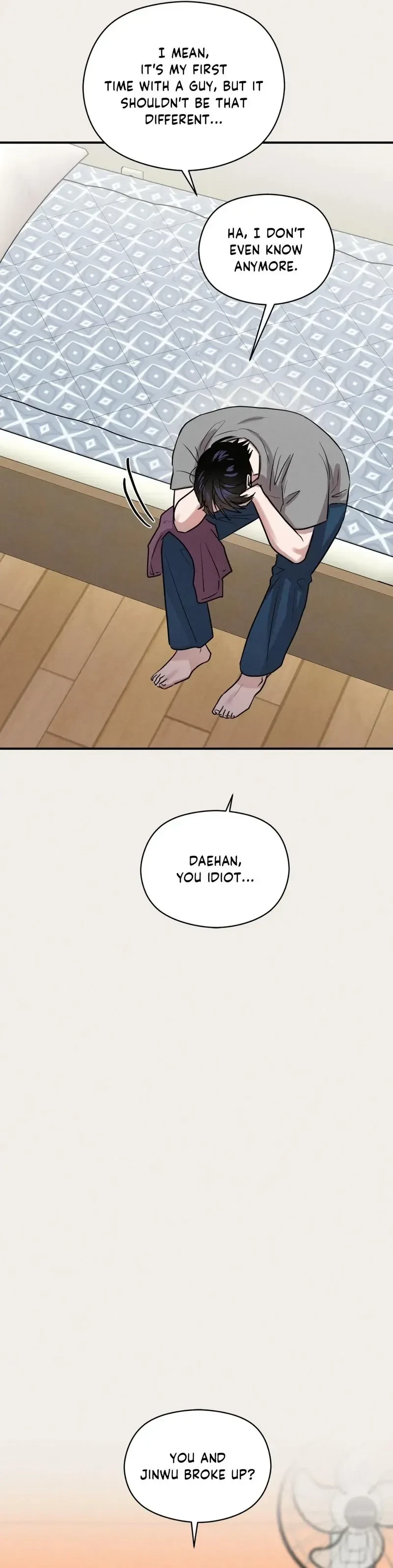 Chapter 43, page 23