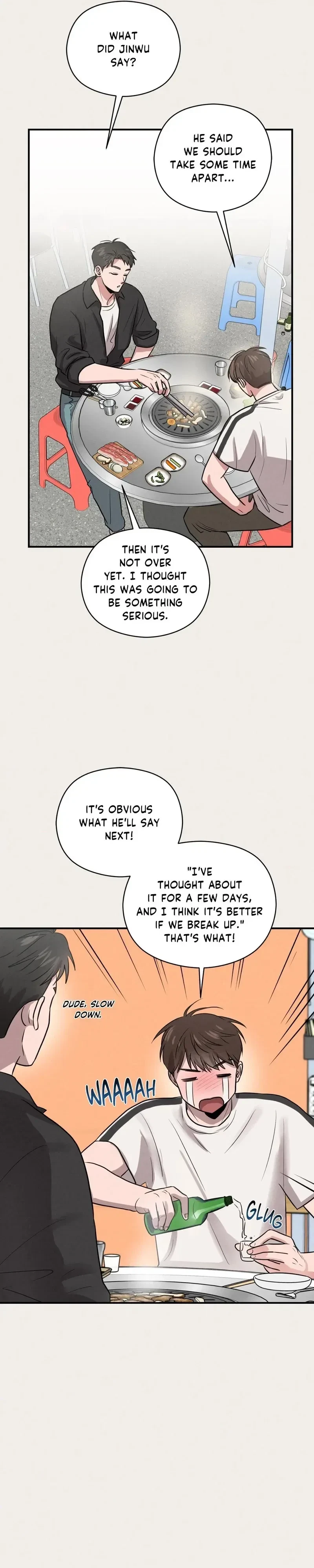 Chapter 43, page 26