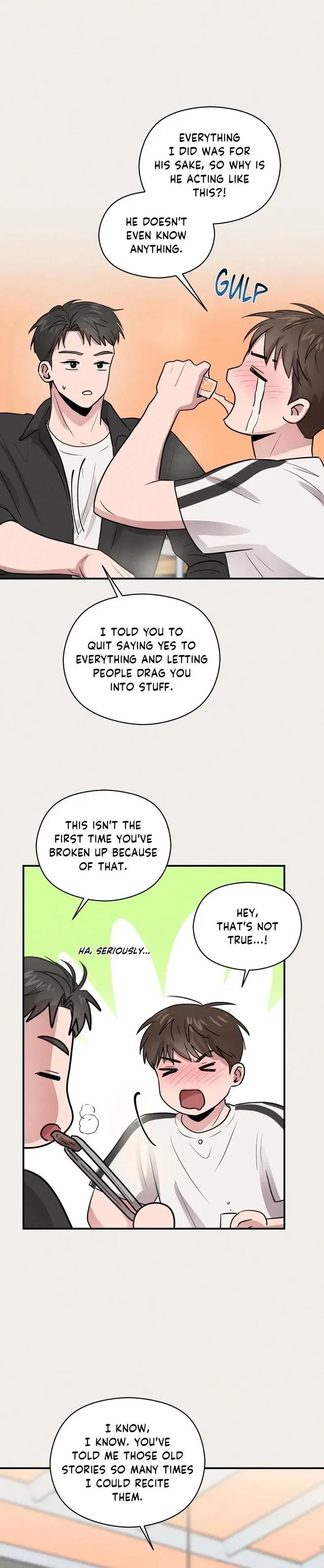 Chapter 43, page 27