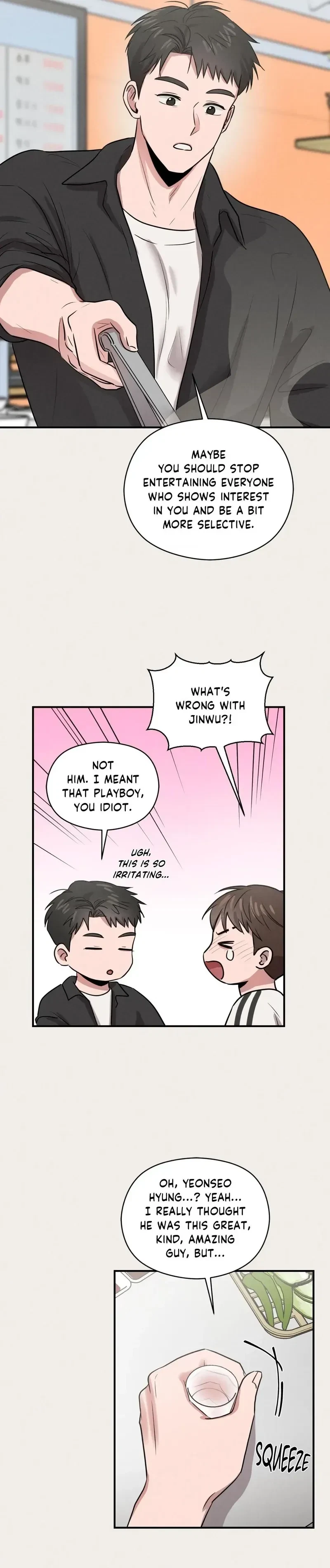 Chapter 43, page 28