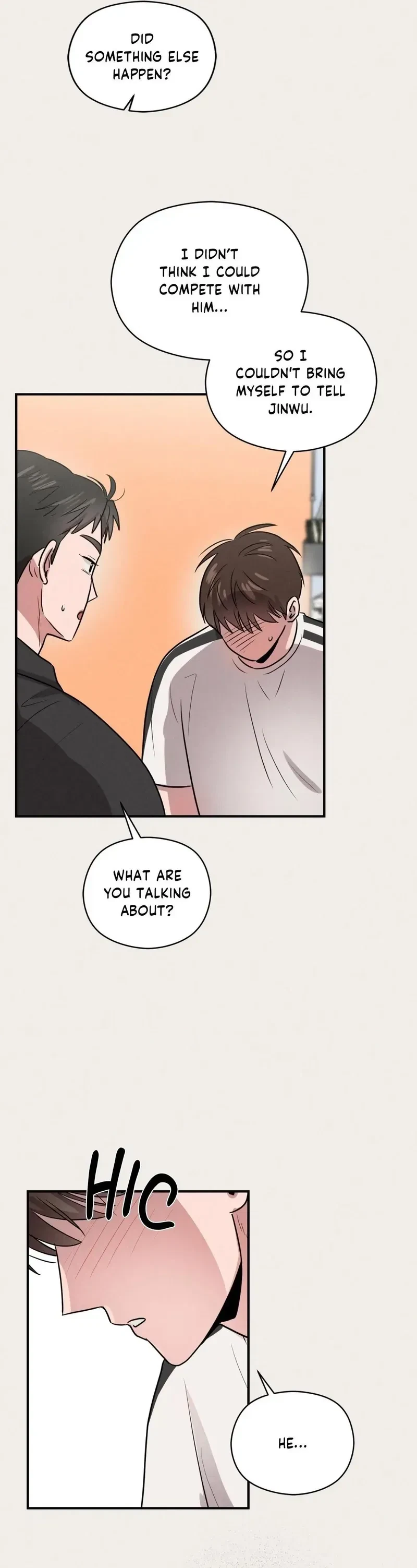 Chapter 43, page 29
