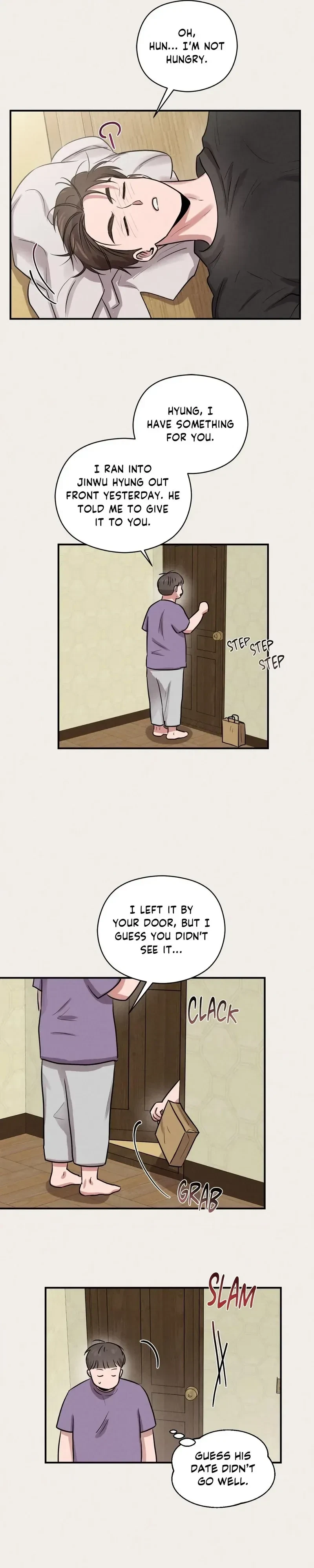Chapter 43, page 3