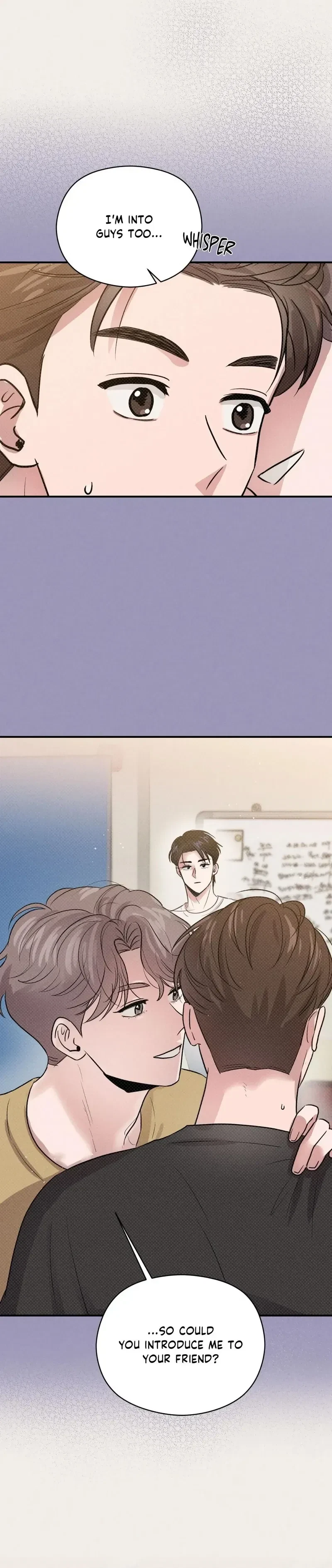 Chapter 43, page 30