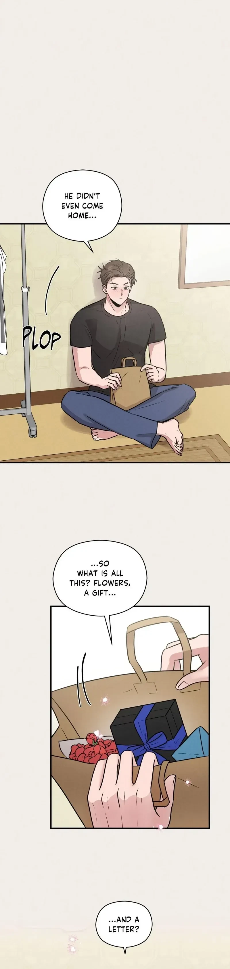 Chapter 43, page 4