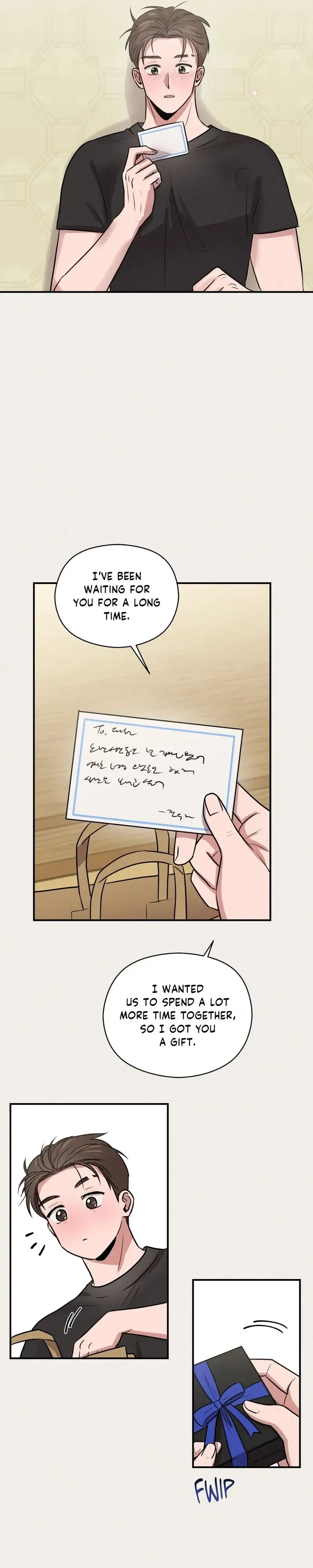 Chapter 43, page 5