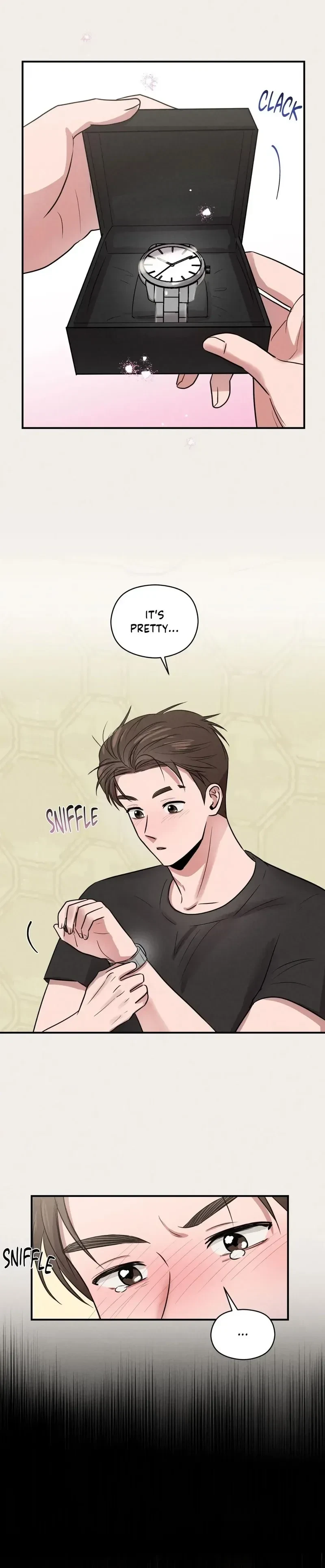 Chapter 43, page 6