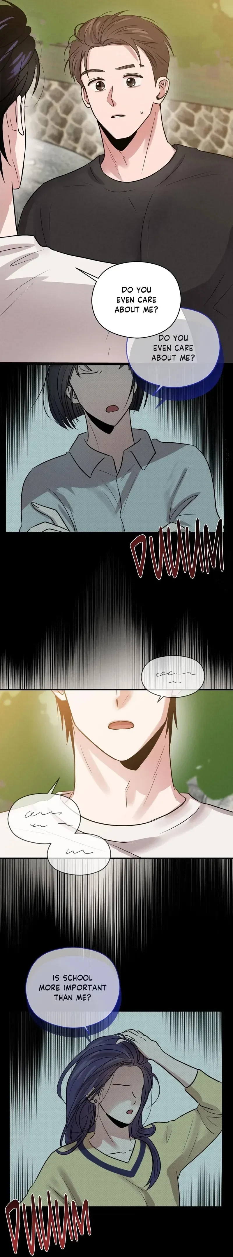 Chapter 43, page 9