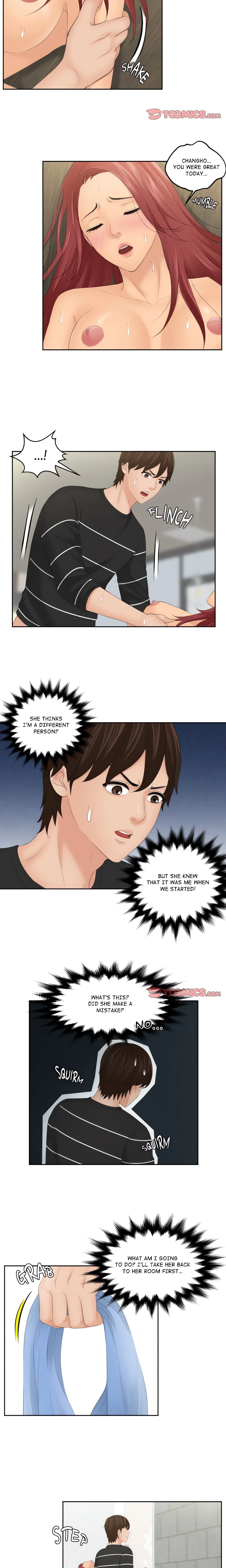 Chapter 19, page 10