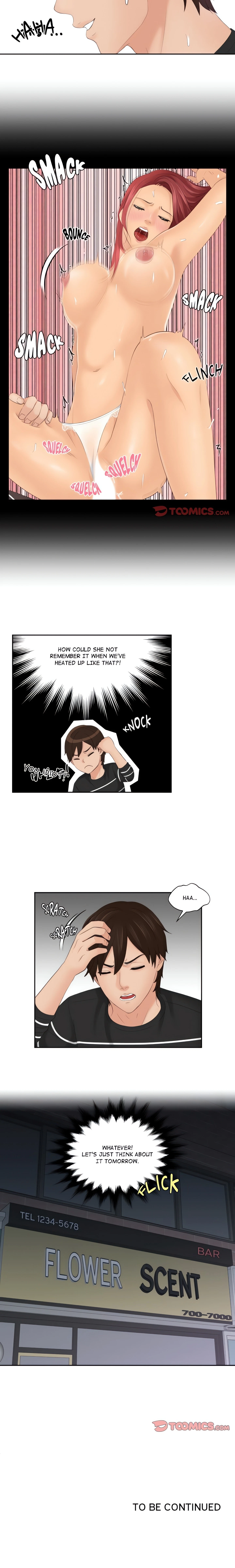 Chapter 19, page 12