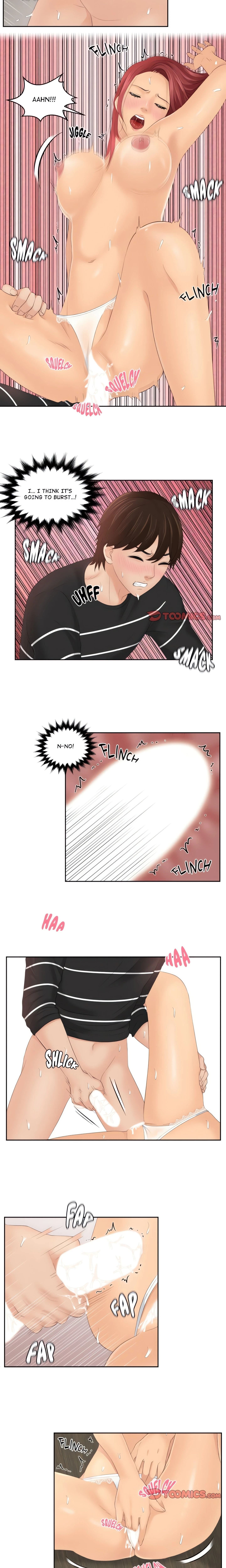 Chapter 19, page 8