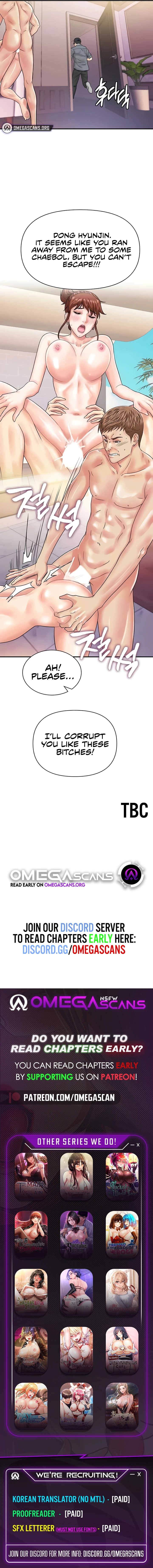 Chapter 45, page 7