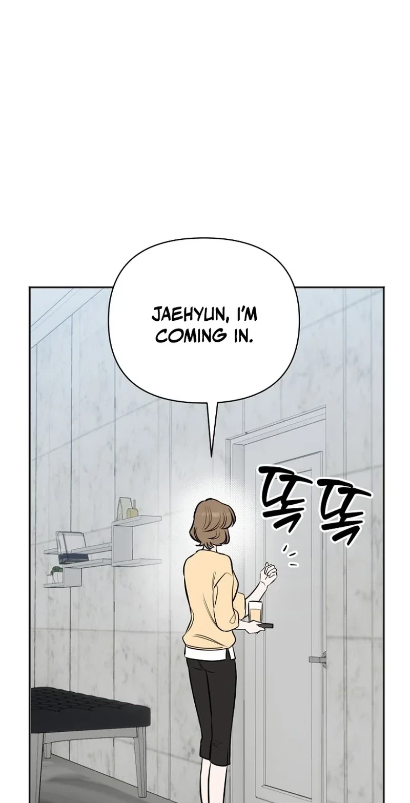I'll Agree To That Arranged Marriage Chapter 28, page 3