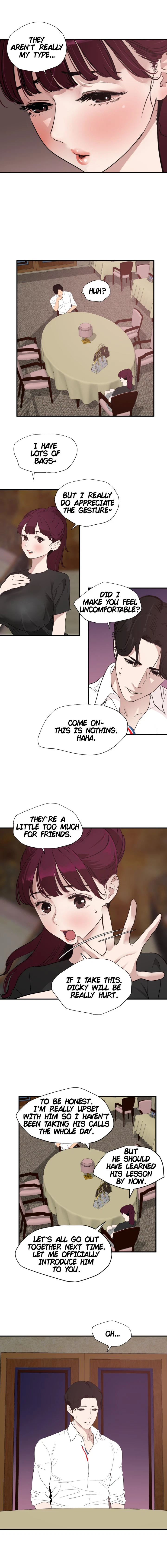 Chapter 109, page 5