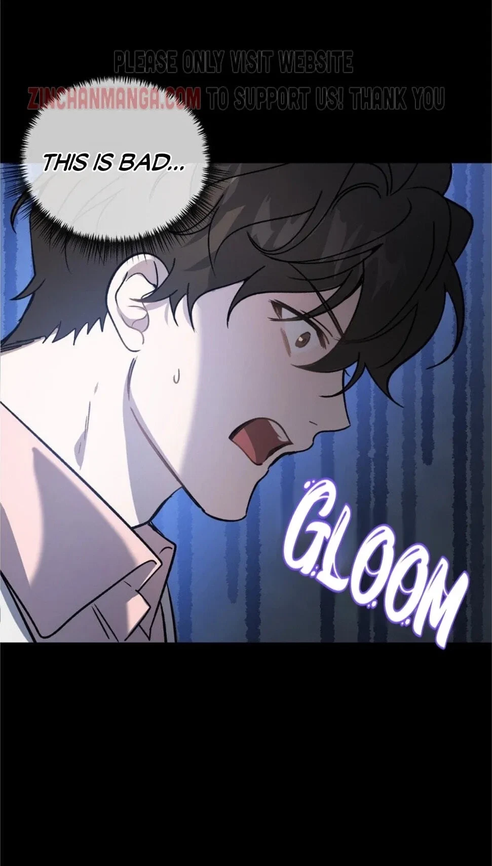 Chapter 54.2, page 10