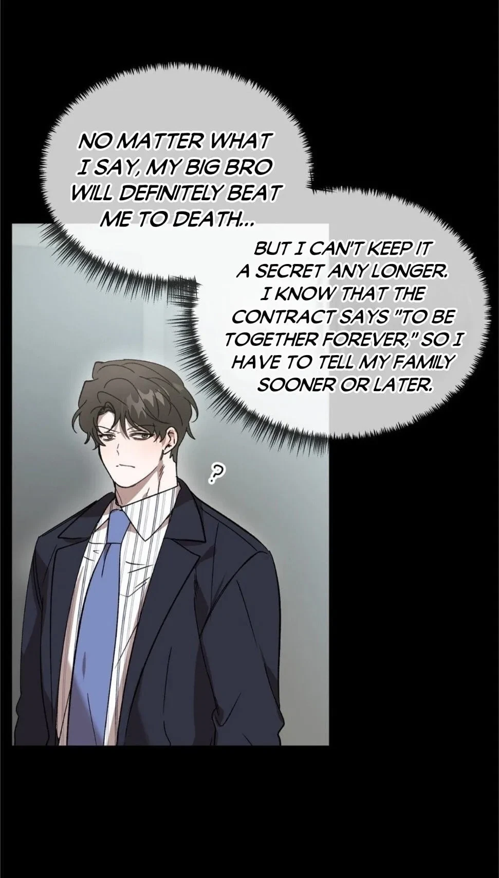 Chapter 54.2, page 12