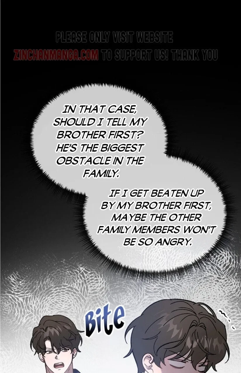 Chapter 54.2, page 13