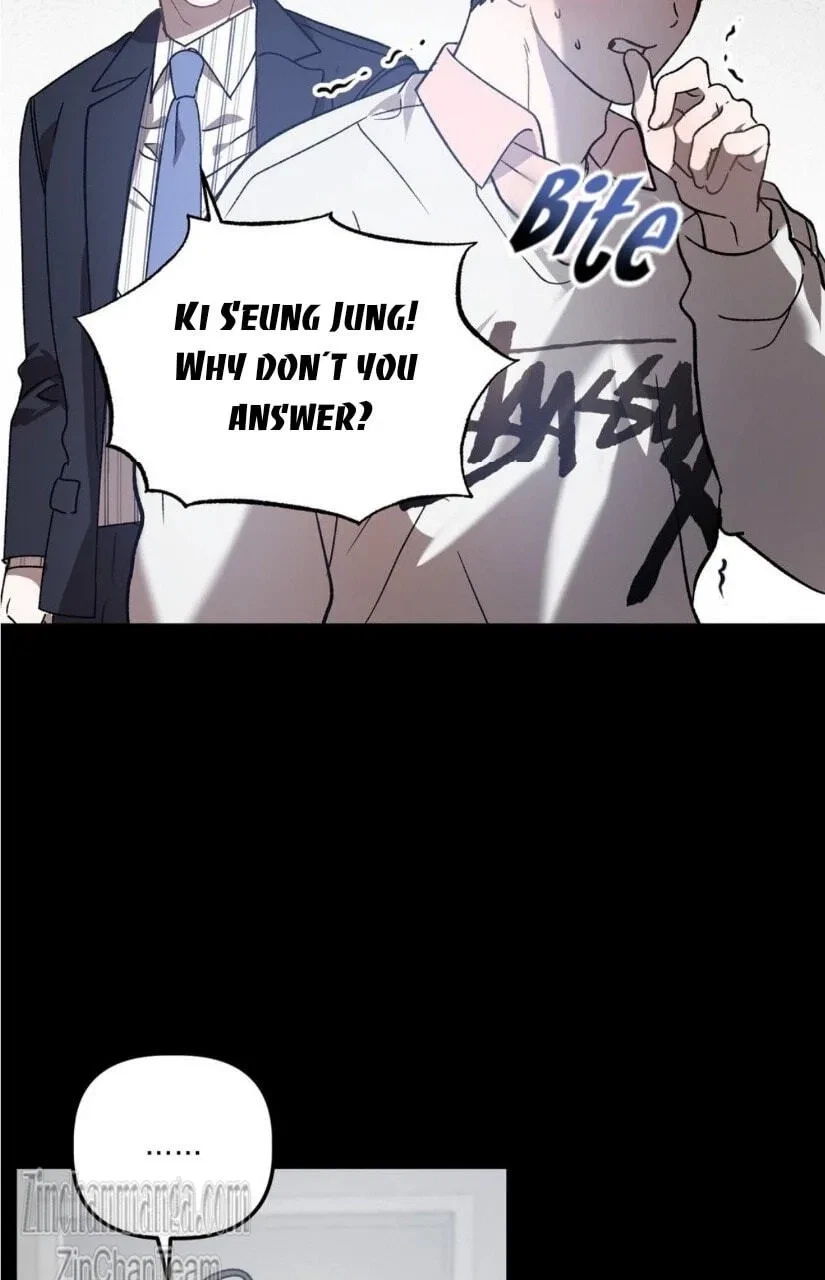 Chapter 54.2, page 14