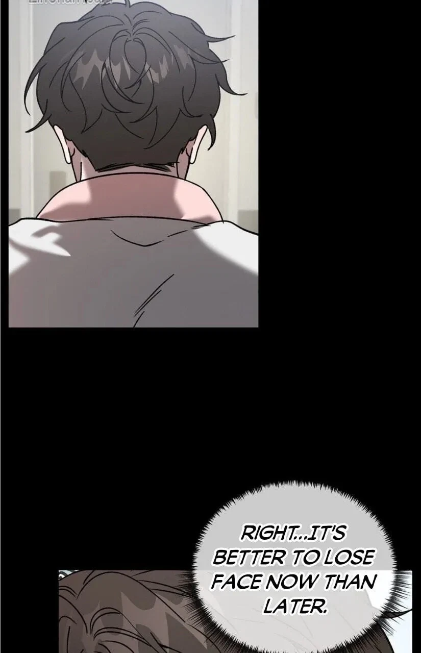 Chapter 54.2, page 15
