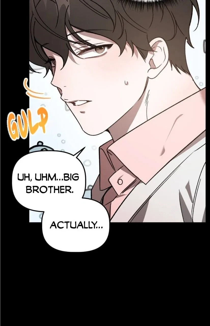 Chapter 54.2, page 16