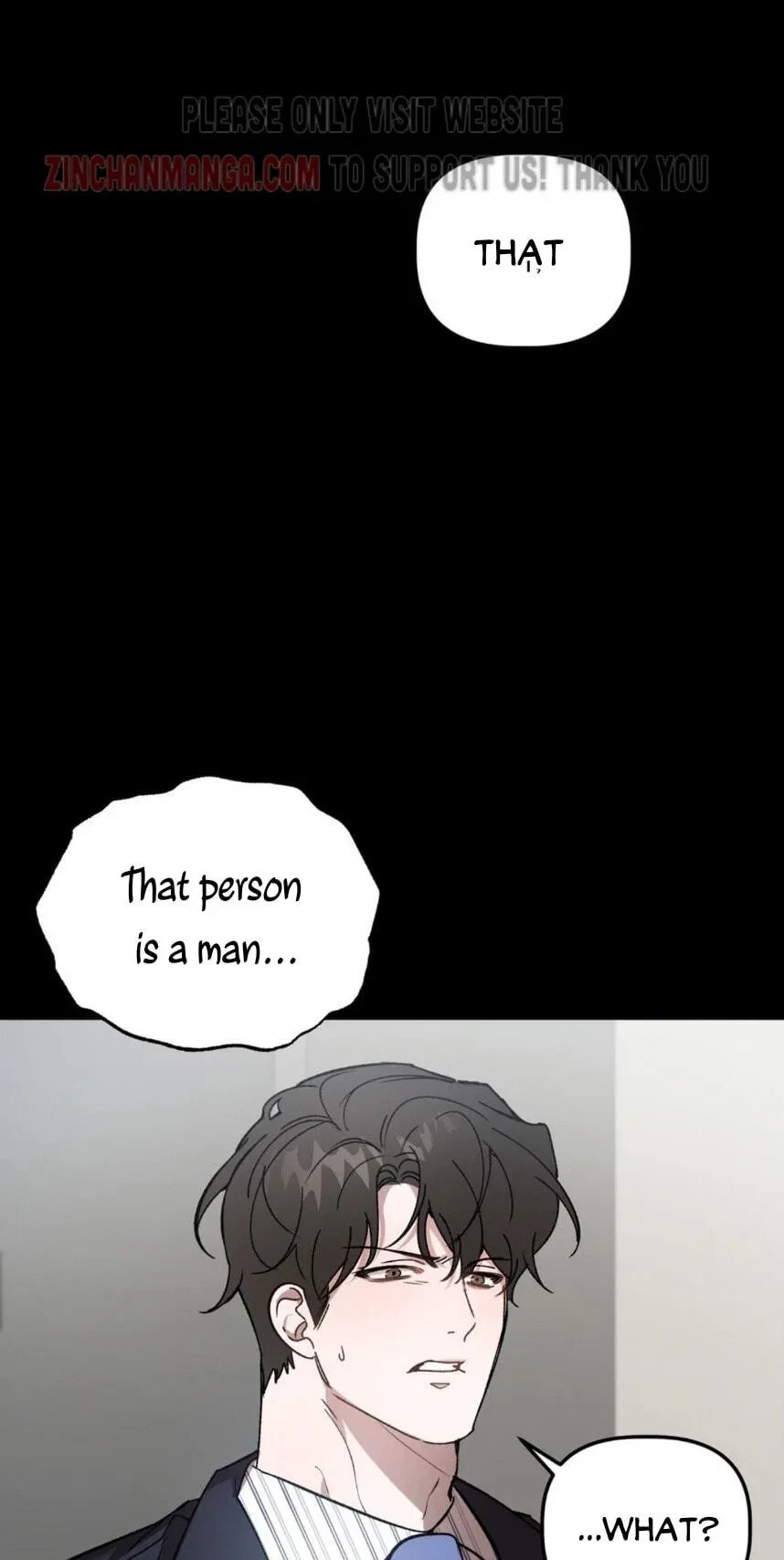 Chapter 54.2, page 17