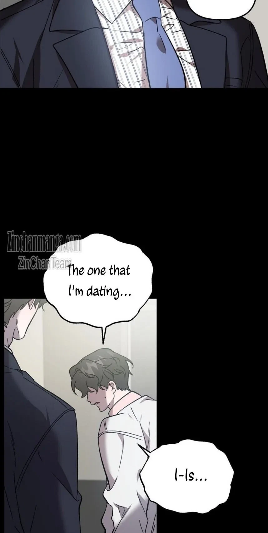Chapter 54.2, page 18