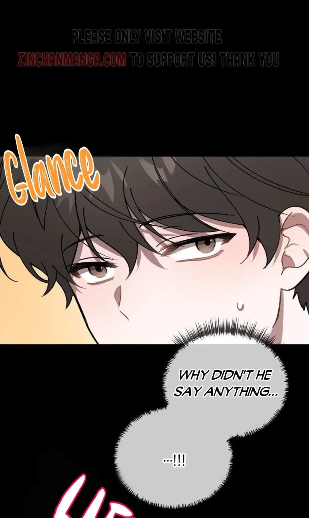 Chapter 54.2, page 20