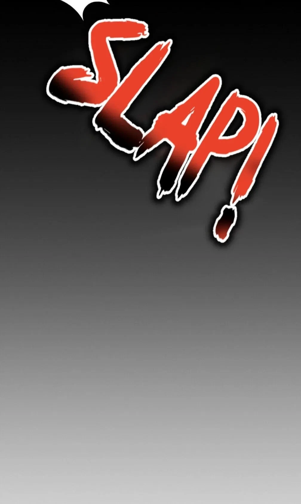 Chapter 54.2, page 22