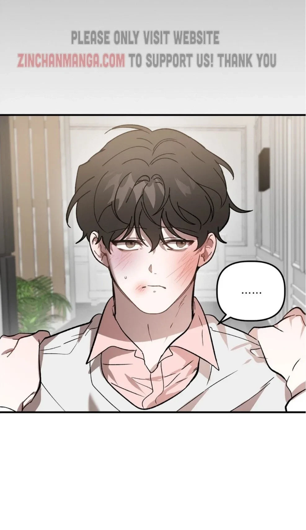 Chapter 54.2, page 23