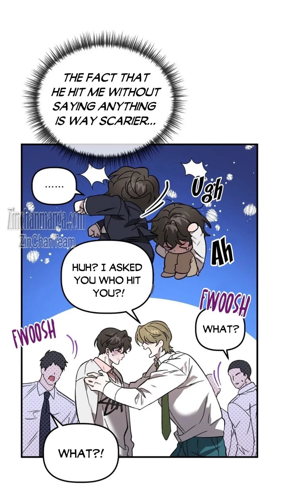 Chapter 54.2, page 24