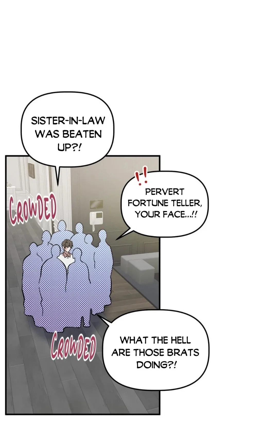 Chapter 54.2, page 25