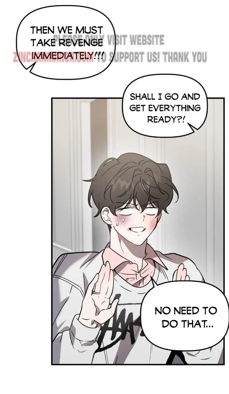 Chapter 54.2, page 26