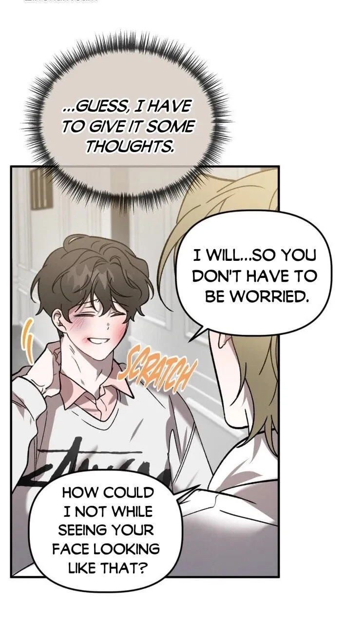 Chapter 54.2, page 28