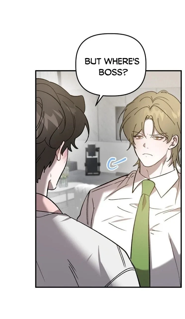 Chapter 54.2, page 29