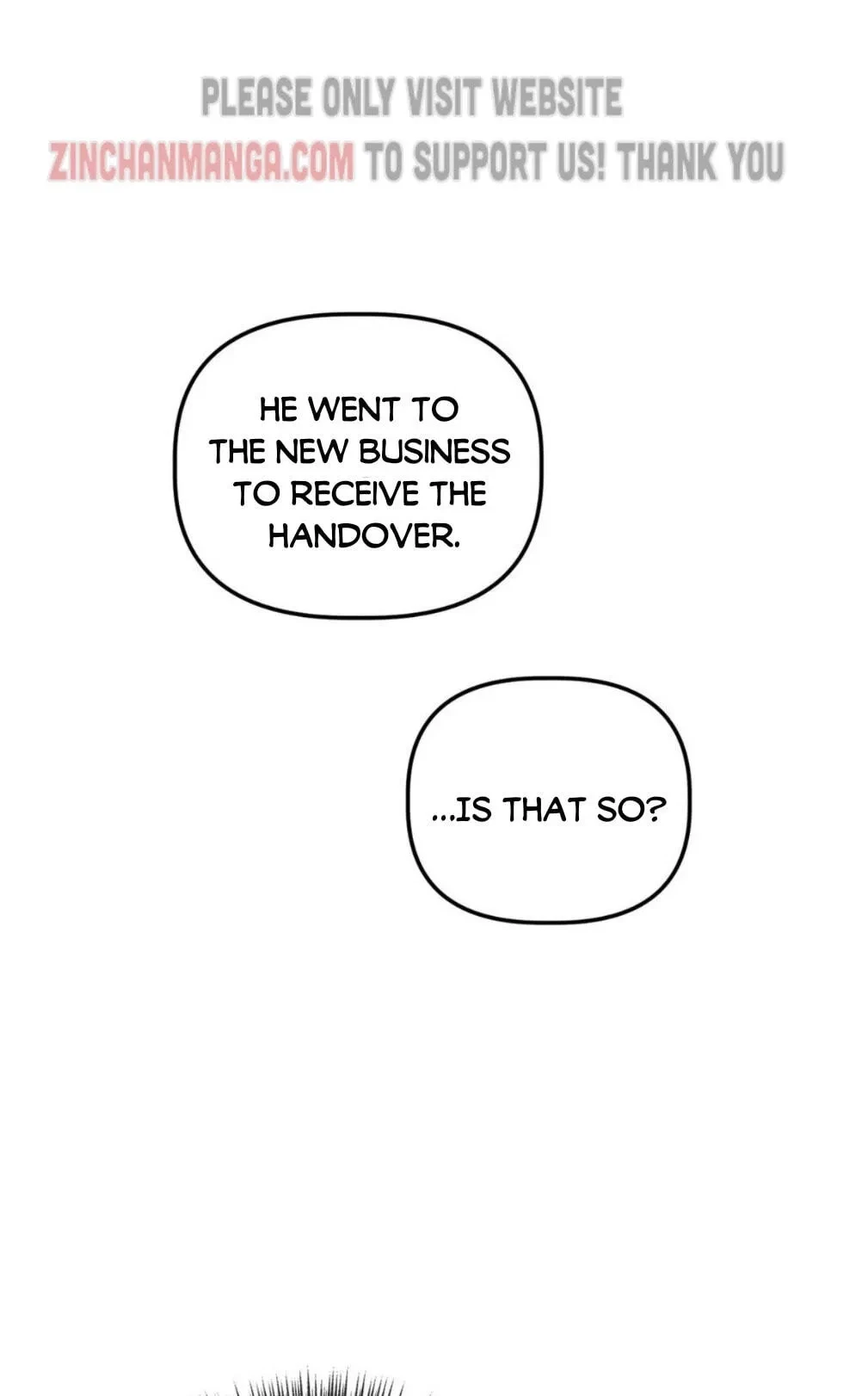 Chapter 54.2, page 30