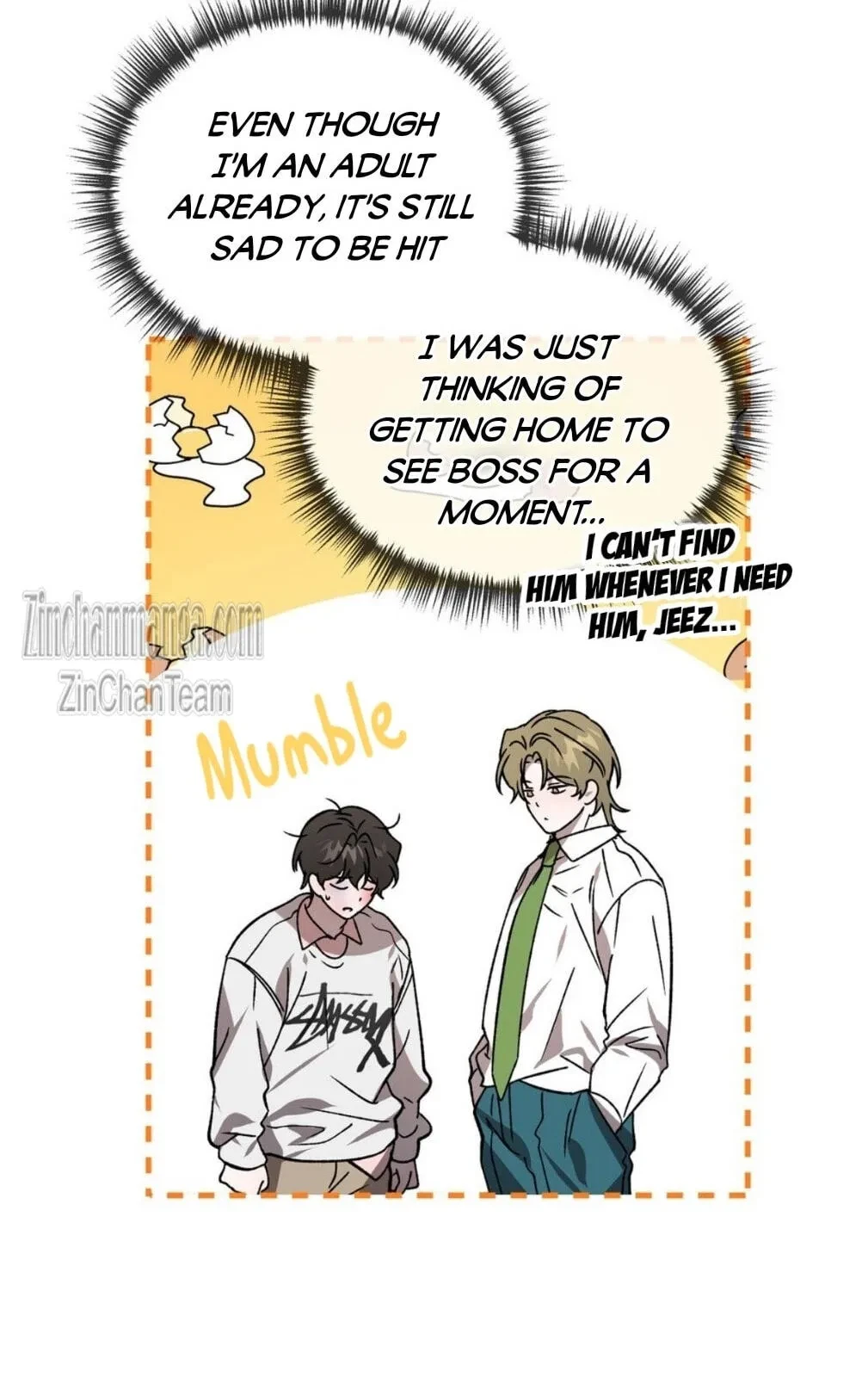 Chapter 54.2, page 31