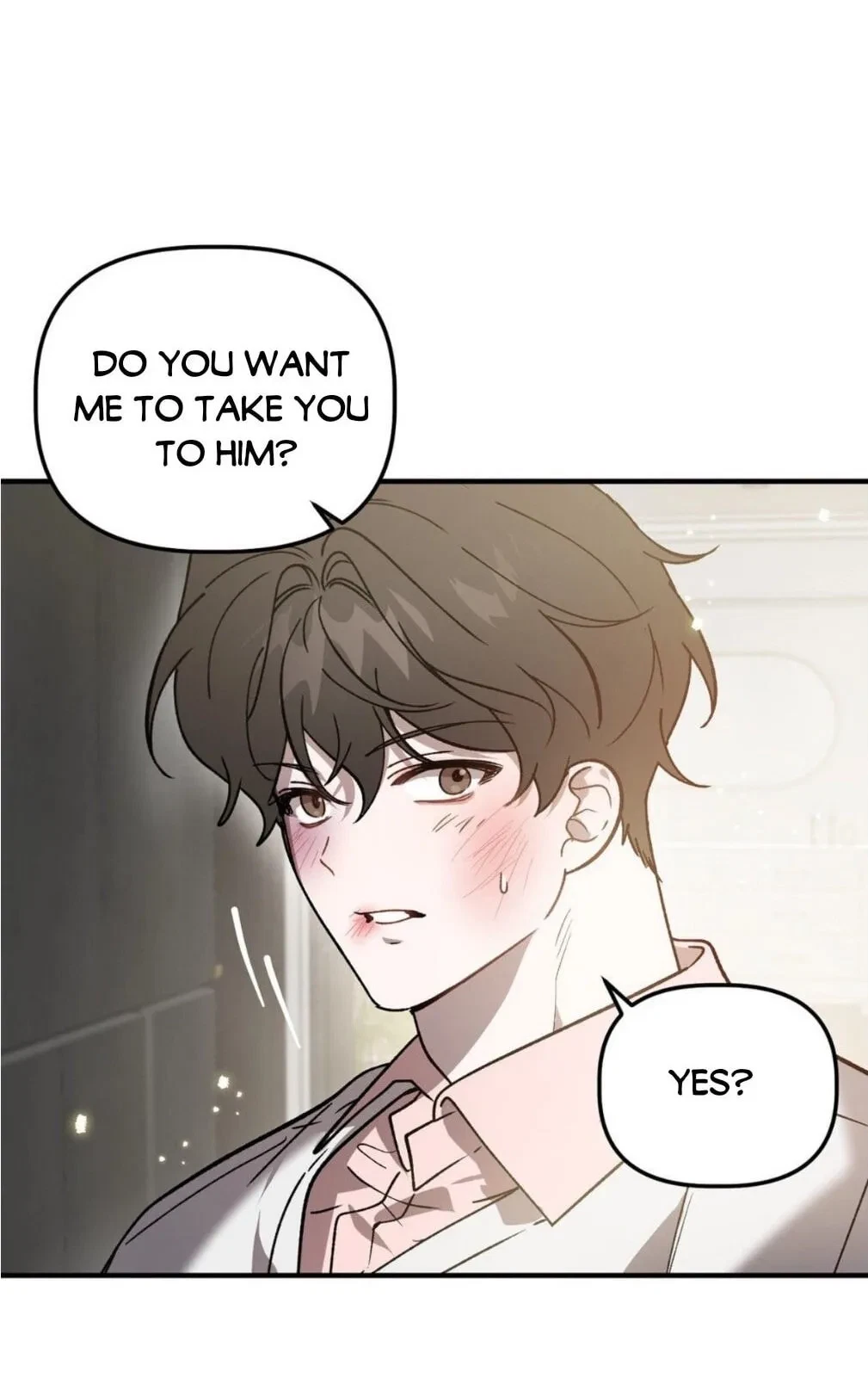 Chapter 54.2, page 32