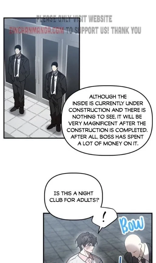 Chapter 54.2, page 36