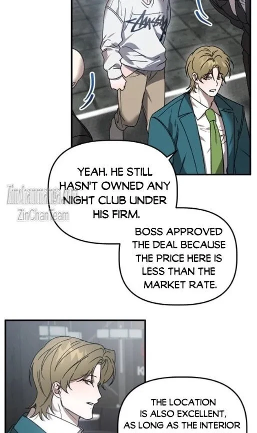 Chapter 54.2, page 37